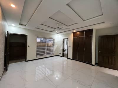 Your Perfect Home 5 Marla House Available For Sale In Park View City, Lahore