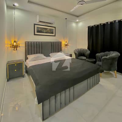 1 BED FLAT ATTACHED BATH HALL KITCHEN (BHK) FOR SALE AT IDEAL LOCATION OF ZAMEEN OPAL 1 BED FLAT ATTACHED BATH HALL KITCHEN (BHK) FOR SALE AT IDEAL LOCATION OF ZAMEEN OPAL