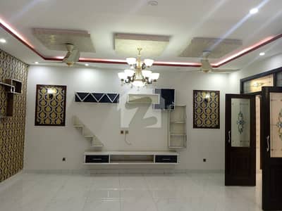 10 Marla Brand New Type Used 2 Years Luxury Spanish House Available Double Storey For Sale By Fast Property Services Lahore 10 Marla Brand New Type Used 2 Years Luxury Spanish House Available Double Storey For Sale By Fast Property Services Lahore