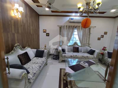 بحریہ ٹاؤن فیز 8 بحریہ ٹاؤن راولپنڈی,راولپنڈی میں 5 کمروں کا 10 مرلہ مکان 1.95 لاکھ میں کرایہ پر دستیاب ہے۔