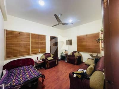 10 Marla Used Vip Owner Built HOUSE Double Storey Available For Sale In Architect Housing Society Lahore By Fast Property Services 10 Marla Used Vip Owner Built HOUSE Double Storey Available For Sale In Architect Housing Society Lahore By Fast Property Services