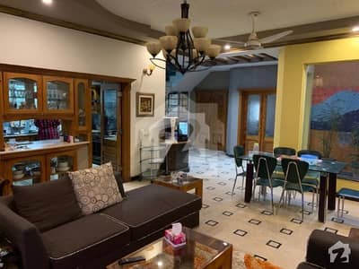 Commercial 2 Kanal Vip Used House Available For Sale Personal Construction Owner Built 80 Feet Road Commercial 2 Kanal Vip Used House Available For Sale Personal Construction Owner Built 80 Feet Road