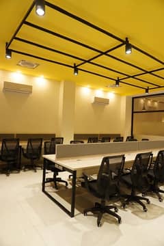 Fully Furnished Hall Setup 55000 Sq Feet Available For Rent In Johar Town Phase Ii Lahore Near Doctor Hospital Fully Furnished Hall Setup 55000 Sq Feet Available For Rent In Johar Town Phase Ii Lahore Near Doctor Hospital