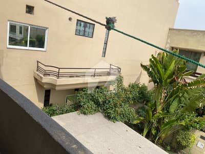 1 Kanal Portion Need N Clean Available For Rent In Johar Town Phase 2 Lahore. By Fast Property Services With Original Pics 1 Kanal Portion Need N Clean Available For Rent In Johar Town Phase 2 Lahore. By Fast Property Services With Original Pics