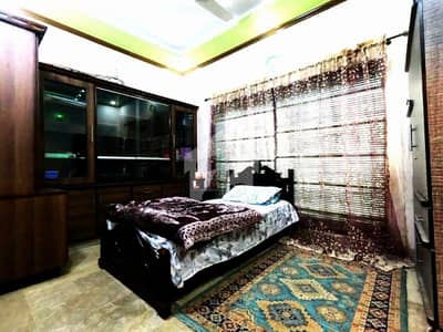 10 Marla Double Storey Slightly Used House Double Unit House Available For Sale In NASHEMAN 1 Lahore 10 Marla Double Storey Slightly Used House Double Unit House Available For Sale In NASHEMAN 1 Lahore