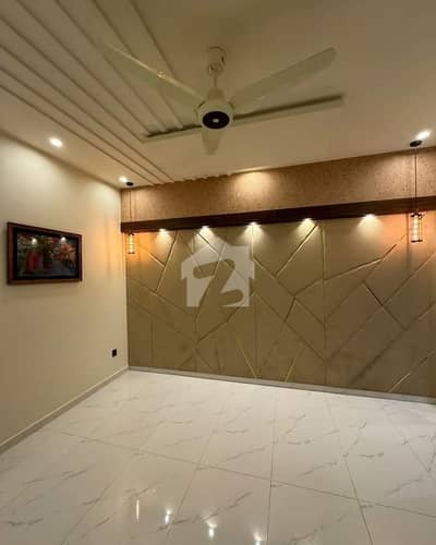 Beautiful 5 Marla House For Sale In Park View City, Lahore Beautiful 5 Marla House For Sale In Park View City, Lahore