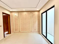 Investors Should sale This Prime Location House Located Ideally In Park View City Investors Should sale This Prime Location House Located Ideally In Park View City