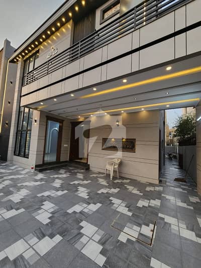 10 MARLA Brand New Double Storey Stylish Ultra Modern Style Luxury House Available For Sale In Wapda Town Phase 1 Lahore By Fast Property Services Real Estate And Builders Lahore With Original Pics 10 MARLA Brand New Double Storey Stylish Ultra Modern Style Luxury House Available For Sale In Wapda Town Phase 1 Lahore By Fast Property Services Real Estate And Builders Lahore With Original Pics