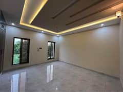 Elegant 5 Marla House Available For Sale In Park View City, Lahore Elegant 5 Marla House Available For Sale In Park View City, Lahore