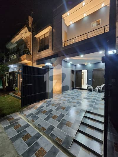 5 MARLA Double Storey Luxury Ultra Modern Renovation House Available For Sale Hot Location In Wapda Town Lahore By Fast Property Services With Original Pics 5 MARLA Double Storey Luxury Ultra Modern Renovation House Available For Sale Hot Location In Wapda Town Lahore By Fast Property Services With Original Pics