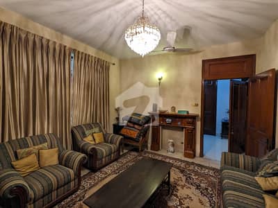 1 Kanal Owner Built Personal Solid Construction House Used Available For Sale In Model Town Lahore By Fast Property Services Real Estate And Builders Lahore Real Pics Also