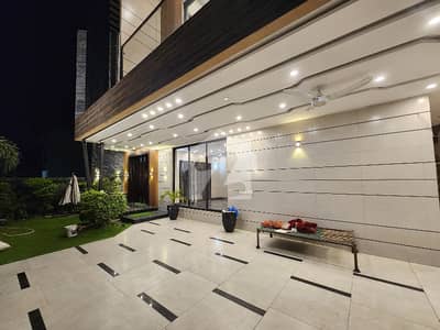 1 Kanal Double Storey Ultra Modern Style Luxury Stylish House Available For Sale In Valencia Town, Lahore By Fast Property Services Real Estate And Builders (21 Marla ) 1 Kanal Double Storey Ultra Modern Style Luxury Stylish House Available For Sale In Valencia Town, Lahore By Fast Property Services Real Estate And Builders (21 Marla )