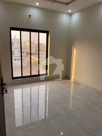 Affordable 5 Marla House Available For Sale In Park View City, Lahore Affordable 5 Marla House Available For Sale In Park View City, Lahore