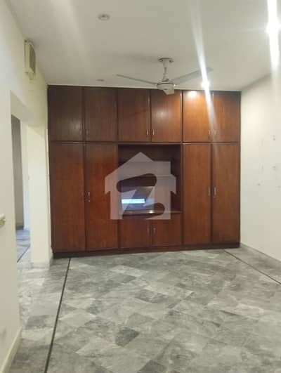 1 Kanal House Available For Rent Double Storey In Wapdatown Extension Phase 1 Lahore By Fast Property Services 1 Kanal House Available For Rent Double Storey In Wapdatown Extension Phase 1 Lahore By Fast Property Services