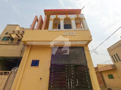Your Search For Prime Location House In Al Noor Park Housing Society Ends Here Your Search For Prime Location House In Al Noor Park Housing Society Ends Here