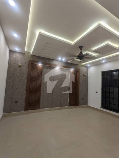 10 Marla Brand New Vip Luxury Ultra Spanish Style Double Storey Well Owner Built House Double Storey Available For Sale In Garden Town Lahore By Fast Property Services Lahore 10 Marla Brand New Vip Luxury Ultra Spanish Style Double Storey Well Owner Built House Double Storey Available For Sale In Garden Town Lahore By Fast Property Services Lahore