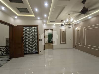 10 Marla Brand New Vip Luxury Ultra Spanish Style Double Storey Well Owner Built House Double Storey Available For Sale In Garden Town Lahore By Fast Property Services Lahore 10 Marla Brand New Vip Luxury Ultra Spanish Style Double Storey Well Owner Built House Double Storey Available For Sale In Garden Town Lahore By Fast Property Services Lahore