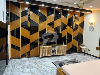 1 Kanal Slightly Used Double Storey Spanish Style Look Brand New Type Owner Built House Available For Sale In Airline Society Lahore Near UCP Joher town Lahore 1 Kanal Slightly Used Double Storey Spanish Style Look Brand New Type Owner Built House Available For Sale In Airline Society Lahore Near UCP Joher town Lahore