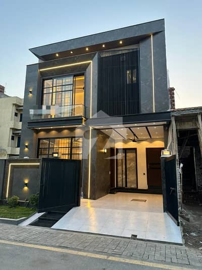 5 Marla Double Storey Double Unit Luxery Ultra Modern House Available For Sale In Ethad Town Lahore By Fast Property Services With Original Pics 5 Marla Double Storey Double Unit Luxery Ultra Modern House Available For Sale In Ethad Town Lahore By Fast Property Services With Original Pics