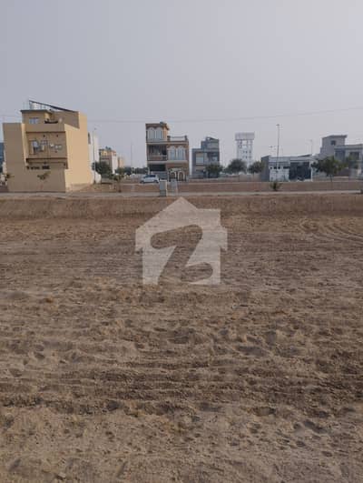 Elevate Your Living 10 Marla Plots in Park View City