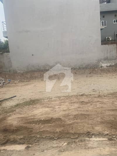 Premium 5 Marla Plot for Sale in Park View City Lahore Premium 5 Marla Plot for Sale in Park View City Lahore