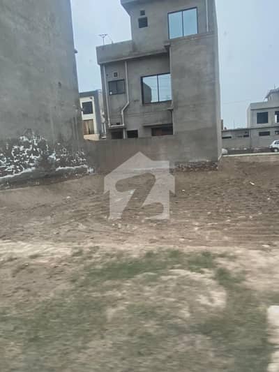 پارک ویو سٹی لاہور میں 10 مرلہ رہائشی پلاٹ 1.15 کروڑ میں برائے فروخت۔ پارک ویو سٹی لاہور میں 10 مرلہ رہائشی پلاٹ 1.15 کروڑ میں برائے فروخت۔