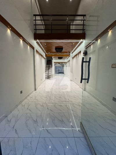 Shop For Sale Located On Main Tariq Road, Kurta Gali Prime Location Shop For Sale Located On Main Tariq Road, Kurta Gali Prime Location