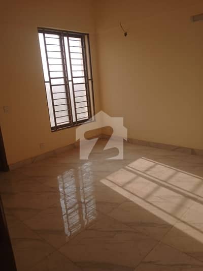 CHANCE DEAL Available For Sale In Saima Residencia