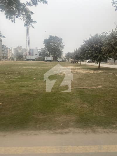 7.33 Marla Commercial Plot for Sale Prime Investment Opportunity 7.33 Marla Commercial Plot for Sale Prime Investment Opportunity