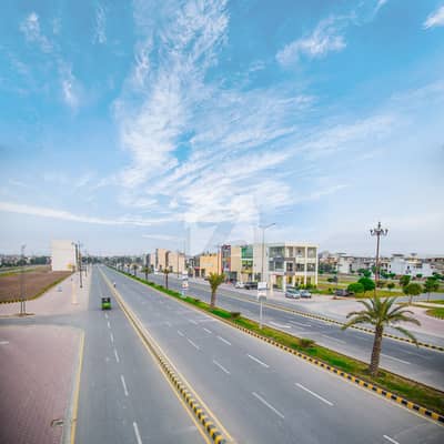 پارک ویو سٹی لاہور میں 4 مرلہ کمرشل پلاٹ 2.7 کروڑ میں برائے فروخت۔ پارک ویو سٹی لاہور میں 4 مرلہ کمرشل پلاٹ 2.7 کروڑ میں برائے فروخت۔