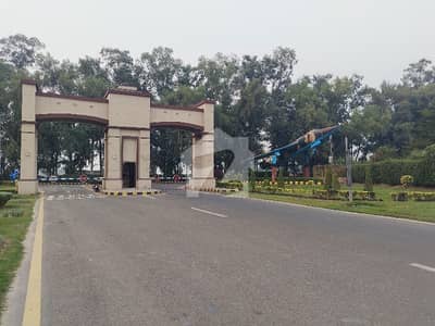 7 Marla Plot For Sale In Fazaia Phase 2. 7 Marla Plot For Sale In Fazaia Phase 2.