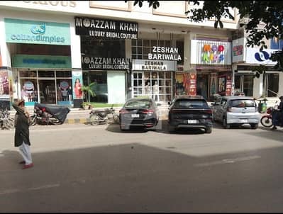 URGENT SHOWROOM AVAILABLE FOR RENT URGENT SHOWROOM AVAILABLE FOR RENT