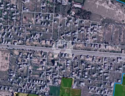 ڈی ایچ اے 9 ٹاؤن ۔ بلاک ڈی ڈی ایچ اے 9 ٹاؤن,ڈیفنس (ڈی ایچ اے),لاہور میں 10 مرلہ رہائشی پلاٹ 1.8 کروڑ میں برائے فروخت۔ ڈی ایچ اے 9 ٹاؤن ۔ بلاک ڈی ڈی ایچ اے 9 ٹاؤن,ڈیفنس (ڈی ایچ اے),لاہور میں 10 مرلہ رہائشی پلاٹ 1.8 کروڑ میں برائے فروخت۔