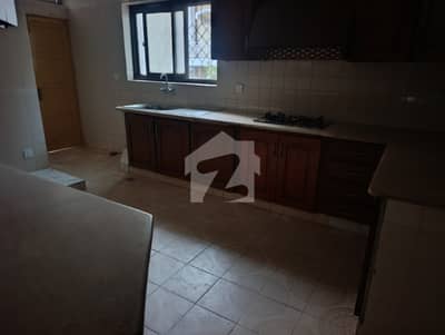 G-10, 40x80, 8 Bed Full Renovated House, Rent 5 Lac, 2 Kitchen