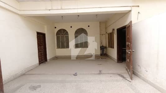 میسرائل روڈ راولپنڈی میں 1 کنال عمارت 7.95 کروڑ میں برائے فروخت۔ میسرائل روڈ راولپنڈی میں 1 کنال عمارت 7.95 کروڑ میں برائے فروخت۔