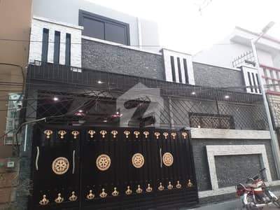 ڈیفنس روڈ راولپنڈی میں 2 کمروں کا 5 مرلہ مکان 1.55 کروڑ میں برائے فروخت۔ ڈیفنس روڈ راولپنڈی میں 2 کمروں کا 5 مرلہ مکان 1.55 کروڑ میں برائے فروخت۔