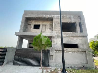 8 Marla Brand Gray Structure For Sale Bahria Enclave Islamabad 8 Marla Brand Gray Structure For Sale Bahria Enclave Islamabad