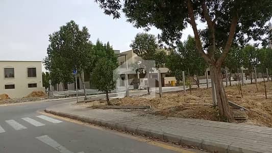 بحریہ ٹاؤن - پریسنٹ 1 بحریہ ٹاؤن کراچی,کراچی میں 11 مرلہ رہائشی پلاٹ 1.34 کروڑ میں برائے فروخت۔ بحریہ ٹاؤن - پریسنٹ 1 بحریہ ٹاؤن کراچی,کراچی میں 11 مرلہ رہائشی پلاٹ 1.34 کروڑ میں برائے فروخت۔