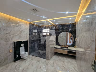 Designer House For Rent
