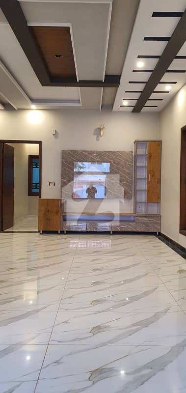 60 FEET WIDE ROAD 3 BED DD BRAND NEW PORTION 2ND FLOOR FOR SILENT COMMERCIAL OFFICE 60 FEET WIDE ROAD 3 BED DD BRAND NEW PORTION 2ND FLOOR FOR SILENT COMMERCIAL OFFICE