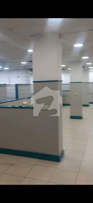 Corporate Space For Rent Main Blue Area Corporate Space For Rent Main Blue Area