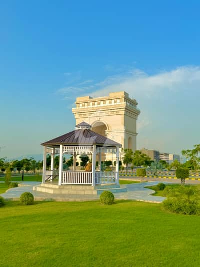 Prime Residential Plot For Sale Ideal Investment Opportunity