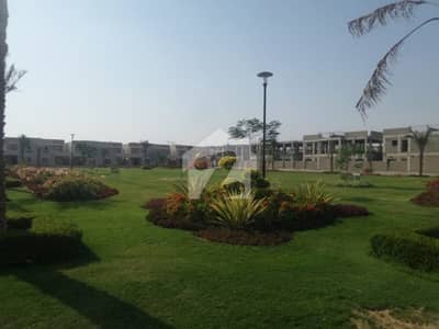 بحریہ ٹاؤن - پریسنٹ 16 بحریہ ٹاؤن کراچی,کراچی میں 11 مرلہ رہائشی پلاٹ 57.5 لاکھ میں برائے فروخت۔ بحریہ ٹاؤن - پریسنٹ 16 بحریہ ٹاؤن کراچی,کراچی میں 11 مرلہ رہائشی پلاٹ 57.5 لاکھ میں برائے فروخت۔