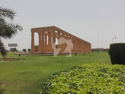 بحریہ ٹاؤن - پریسنٹ 8 بحریہ ٹاؤن کراچی,کراچی میں 11 مرلہ رہائشی پلاٹ 78.0 لاکھ میں برائے فروخت۔ بحریہ ٹاؤن - پریسنٹ 8 بحریہ ٹاؤن کراچی,کراچی میں 11 مرلہ رہائشی پلاٹ 78.0 لاکھ میں برائے فروخت۔