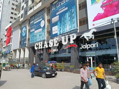 نارتھ ناظم آباد ۔ بلاک ایف نارتھ ناظم آباد,کراچی میں 1 کنال دکان 15.0 لاکھ میں کرایہ پر دستیاب ہے۔