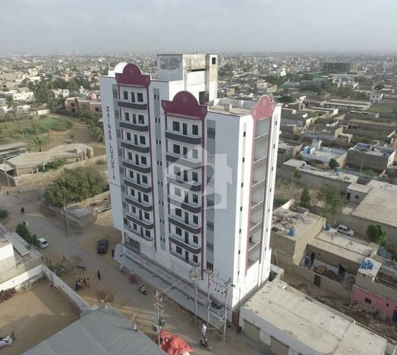 احسن آباد گداپ ٹاؤن,کراچی میں 3 کمروں کا 6 مرلہ فلیٹ 68.0 لاکھ میں برائے فروخت۔ احسن آباد گداپ ٹاؤن,کراچی میں 3 کمروں کا 6 مرلہ فلیٹ 68.0 لاکھ میں برائے فروخت۔