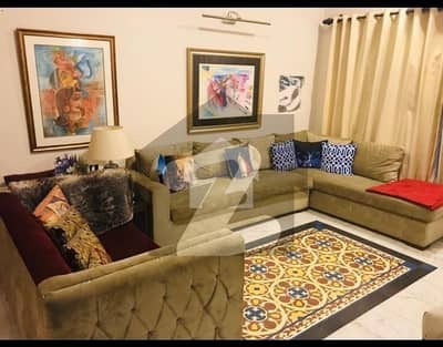 ASKARI 10 EXCELLENT 20 MARLA HOUSE AVAILABLE FOR RENT WITH 5 BEDROOMS, DRAWING, DINING, TV LOUNGE, Kitchen, Store, Servant Quarter Etc