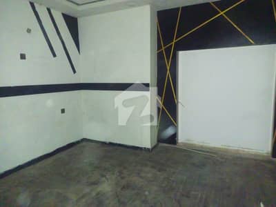 Office Available For Rent 3rd Floor Main University Road Office Available For Rent 3rd Floor Main University Road