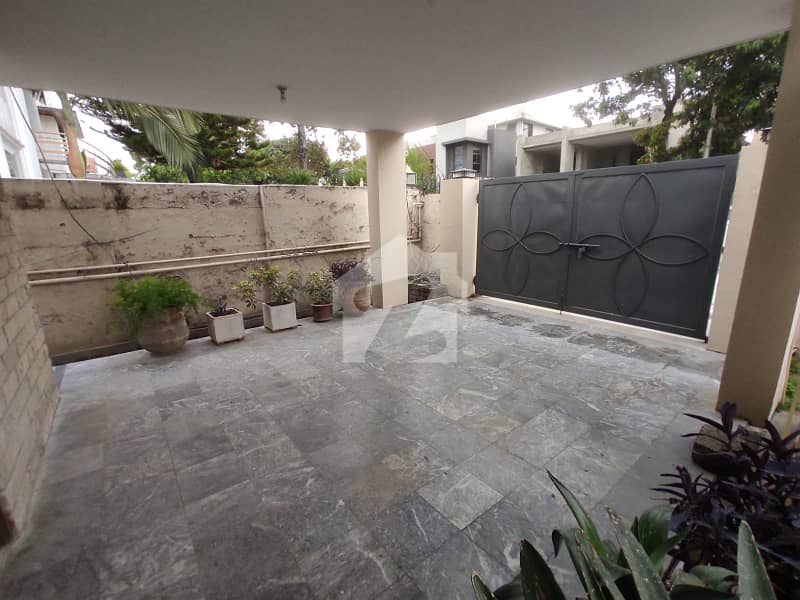 UPPER PORTION FOR RENT IN F-8 UPPER PORTION FOR RENT IN F-8