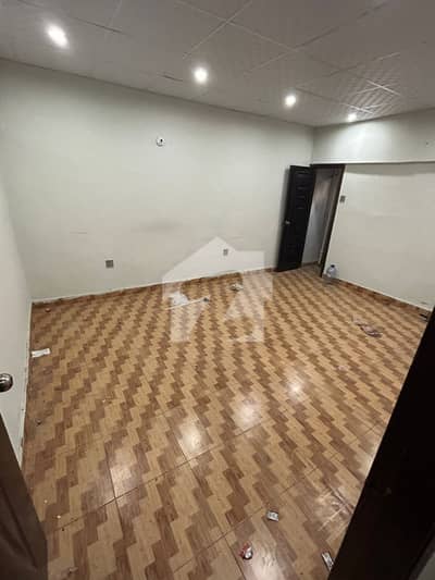 Newly Renovated Office For Rent Main University Road 13-C Gulshan E Iqbal Newly Renovated Office For Rent Main University Road 13-C Gulshan E Iqbal